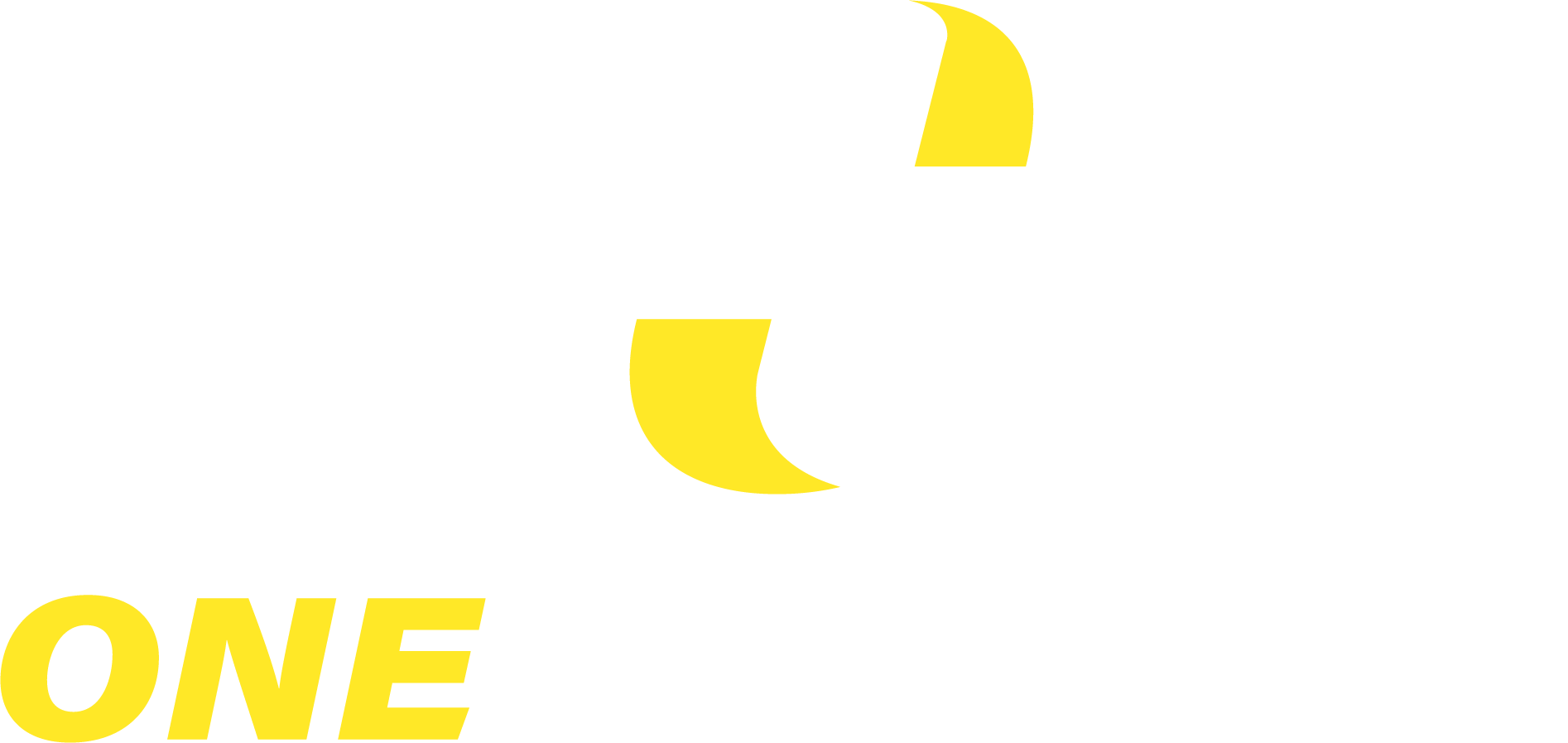 One Storage